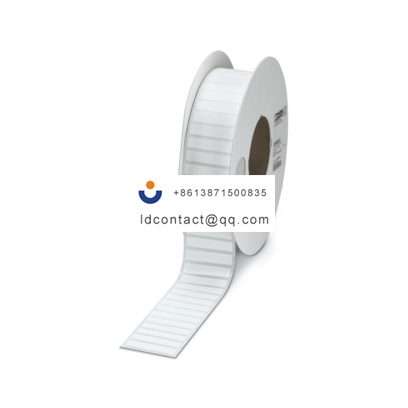 0830662 Phoenix Contact product image